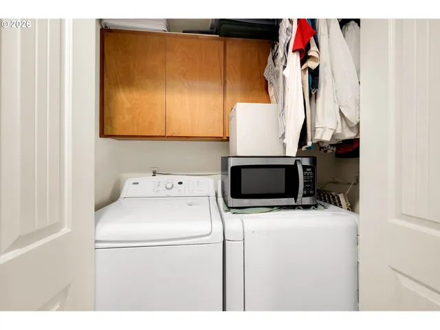 $424,900 | 2776 Dayna Lane, Eugene, OR 97408