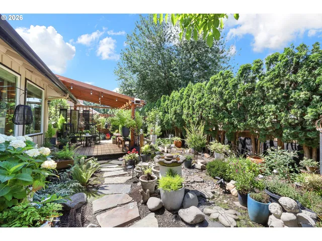 $424,900 | 2776 Dayna Lane, Eugene, OR 97408