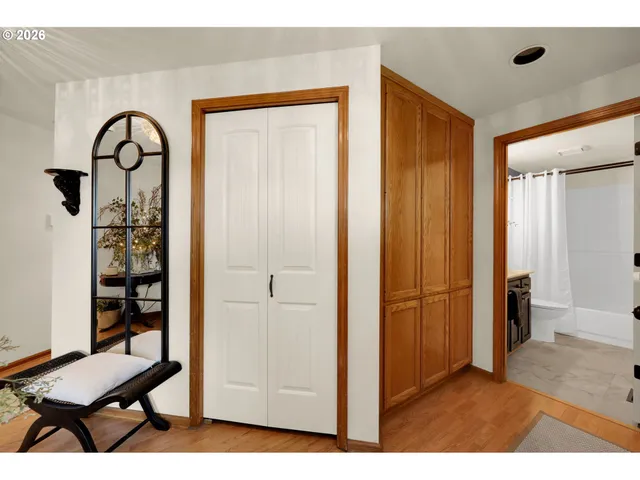 $424,900 | 2776 Dayna Lane, Eugene, OR 97408