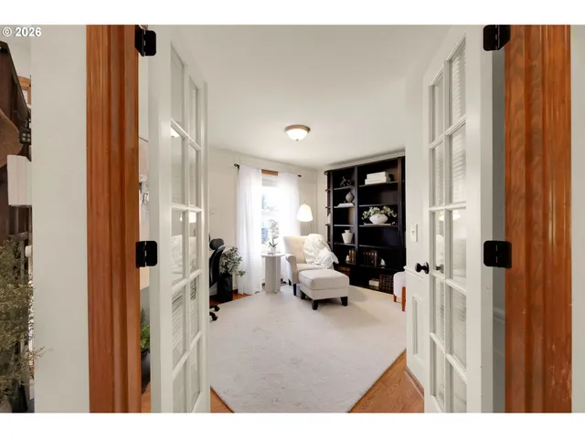 $424,900 | 2776 Dayna Lane, Eugene, OR 97408