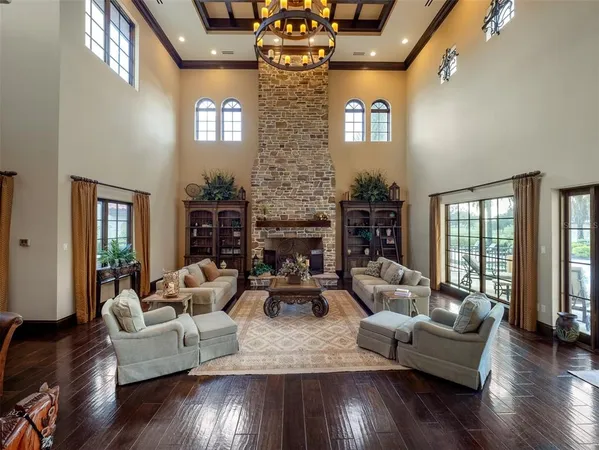 $18,750,000 | 9020 Southwest 9th Street Road, Ocala, FL 34481