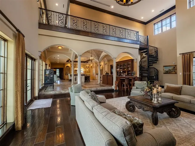 $18,750,000 | 9020 Southwest 9th Street Road, Ocala, FL 34481