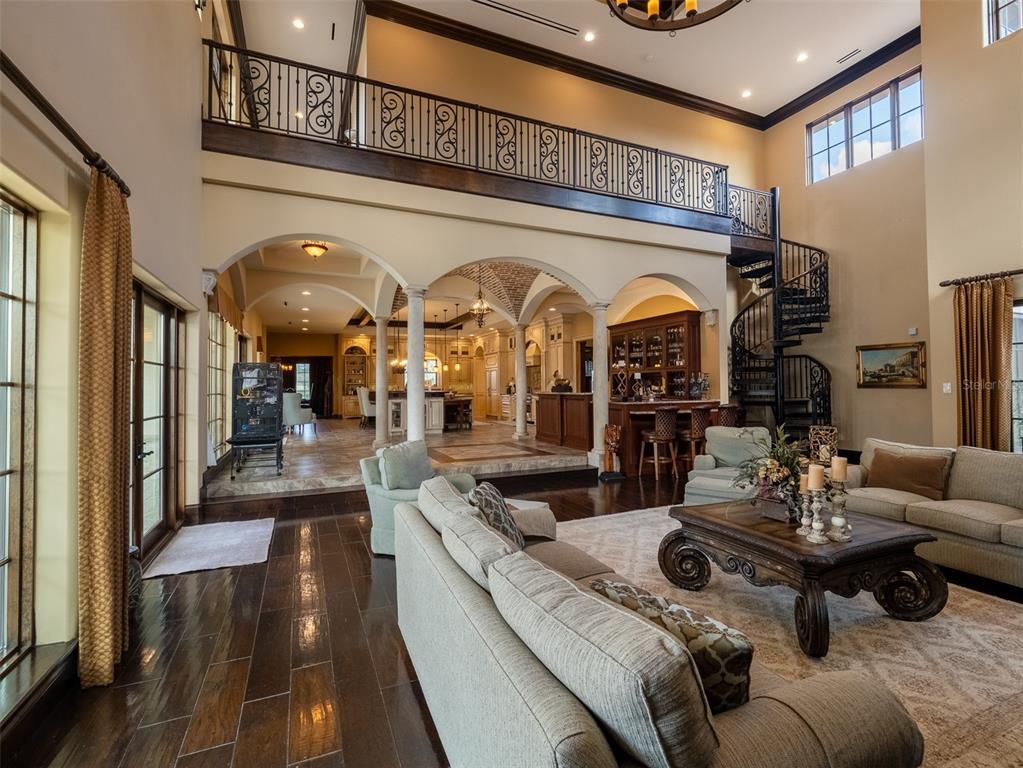 9020 Southwest 9th Street Road Ocala, FL 34481 - Photo 12 of 31