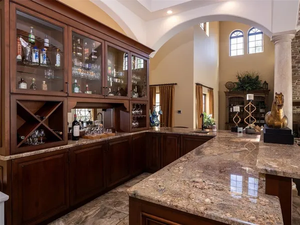 $18,750,000 | 9020 Southwest 9th Street Road, Ocala, FL 34481