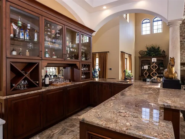 $18,750,000 | 9020 Southwest 9th Street Road, Ocala, FL 34481