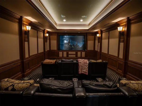 $18,750,000 | 9020 Southwest 9th Street Road, Ocala, FL 34481