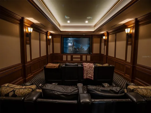 $18,750,000 | 9020 Southwest 9th Street Road, Ocala, FL 34481