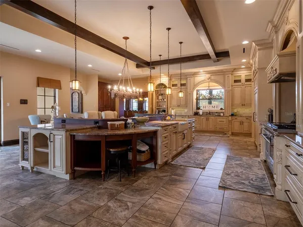 $18,750,000 | 9020 Southwest 9th Street Road, Ocala, FL 34481