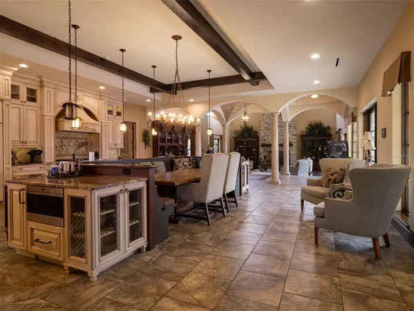 $18,750,000 | 9020 Southwest 9th Street Road, Ocala, FL 34481