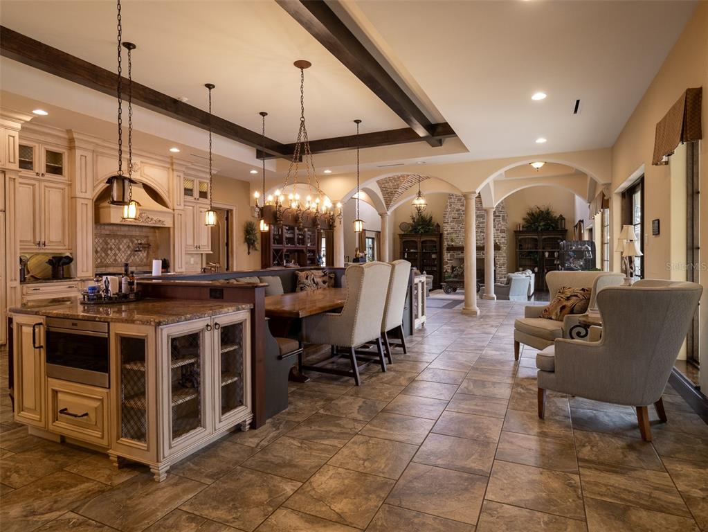 9020 Southwest 9th Street Road Ocala, FL 34481 - Photo 16 of 31