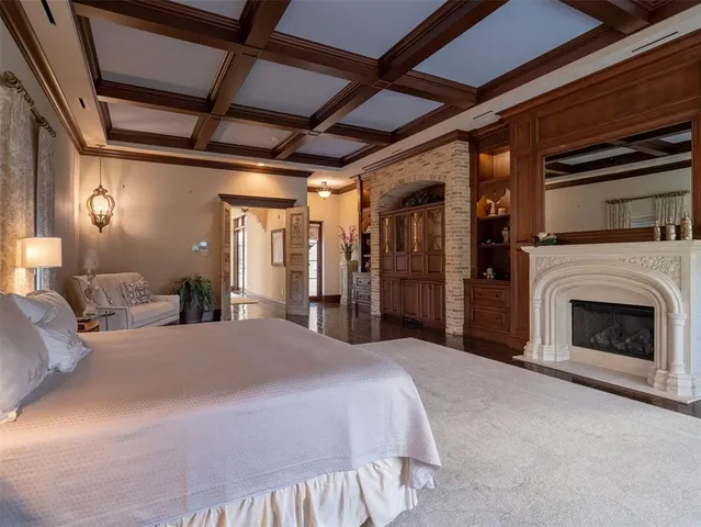 $18,750,000 | 9020 Southwest 9th Street Road, Ocala, FL 34481