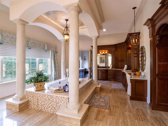 $18,750,000 | 9020 Southwest 9th Street Road, Ocala, FL 34481