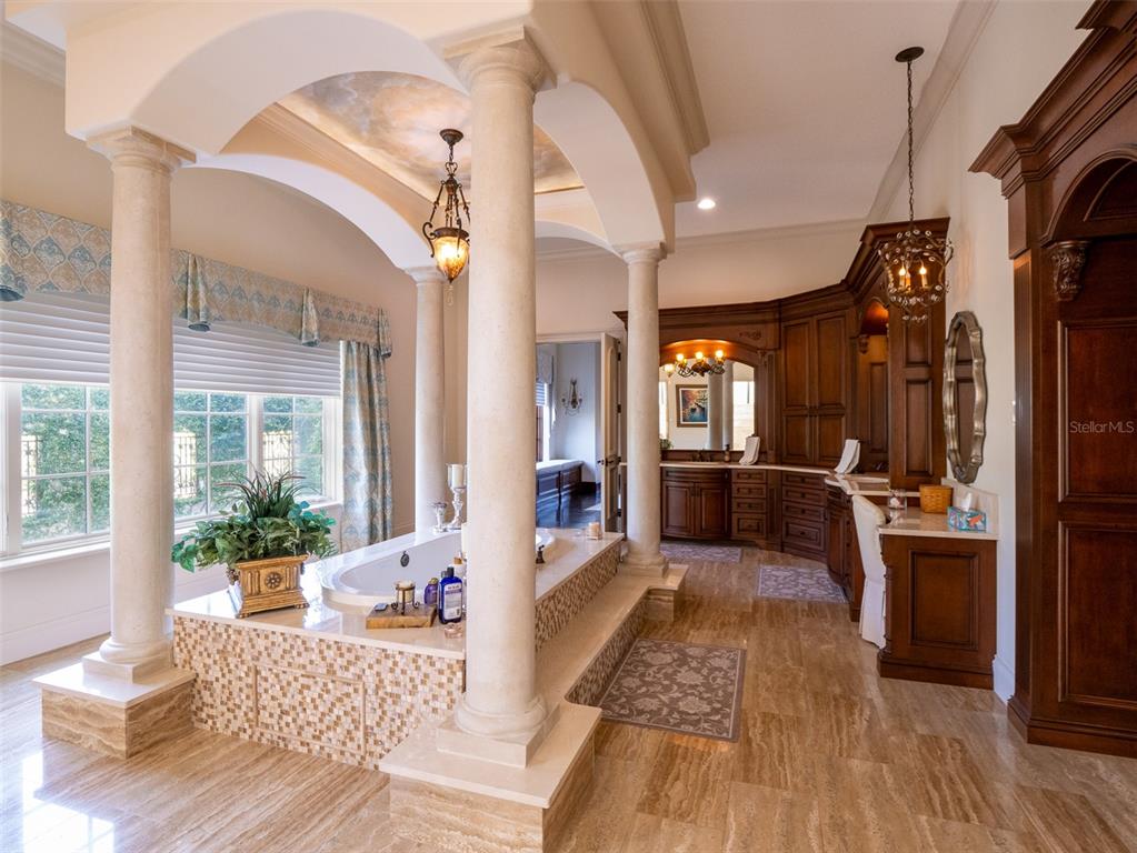 9020 Southwest 9th Street Road Ocala, FL 34481 - Photo 18 of 31