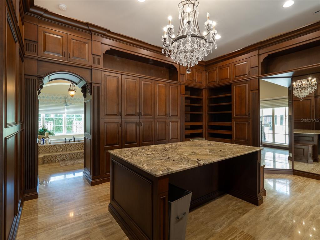 9020 Southwest 9th Street Road Ocala, FL 34481 - Photo 19 of 31