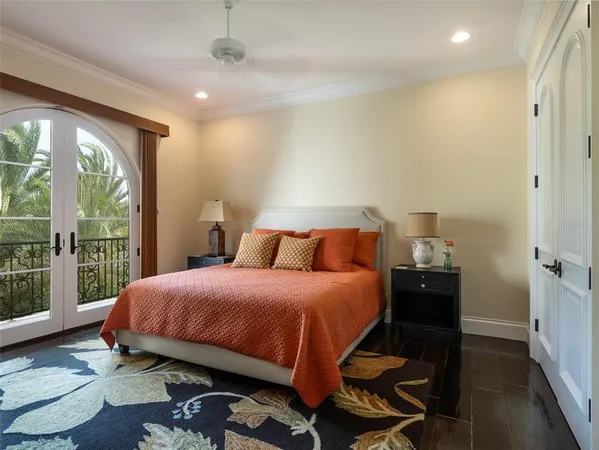 $18,750,000 | 9020 Southwest 9th Street Road, Ocala, FL 34481