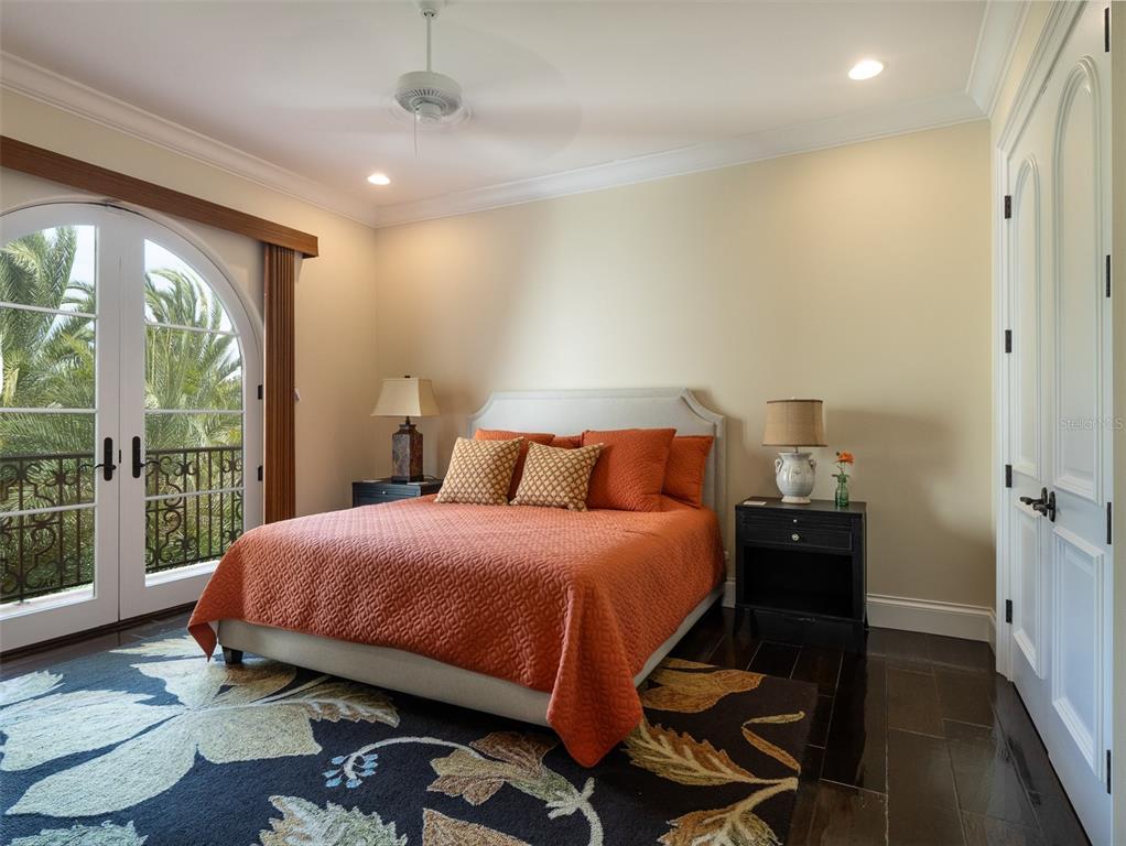 9020 Southwest 9th Street Road Ocala, FL 34481 - Photo 20 of 31