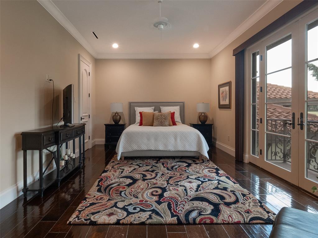 9020 Southwest 9th Street Road Ocala, FL 34481 - Photo 21 of 31