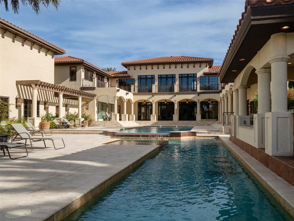 9020 Southwest 9th Street Road Ocala, FL 34481 - Photo 22 of 31