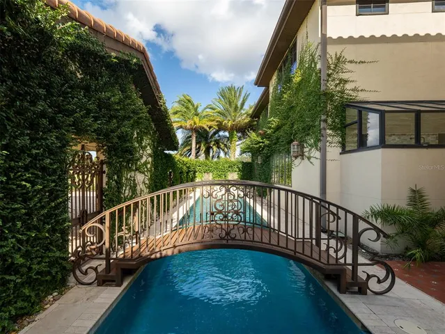 $18,750,000 | 9020 Southwest 9th Street Road, Ocala, FL 34481