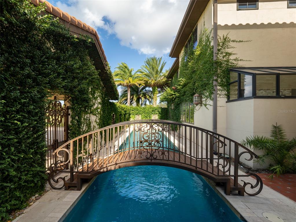 9020 Southwest 9th Street Road Ocala, FL 34481 - Photo 23 of 31