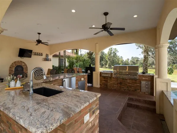 $18,750,000 | 9020 Southwest 9th Street Road, Ocala, FL 34481