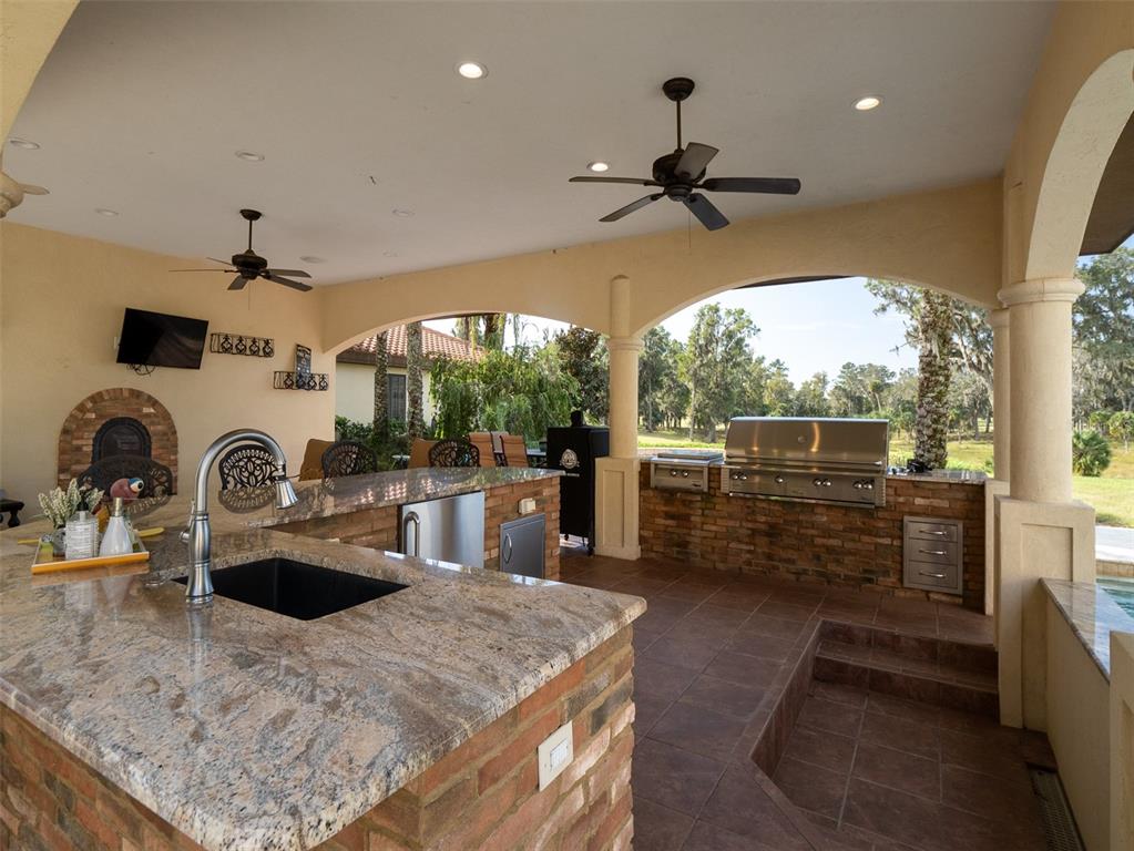 9020 Southwest 9th Street Road Ocala, FL 34481 - Photo 24 of 31