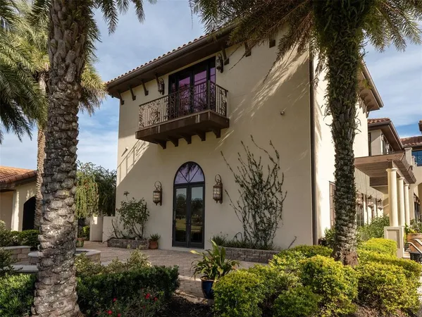 $18,750,000 | 9020 Southwest 9th Street Road, Ocala, FL 34481