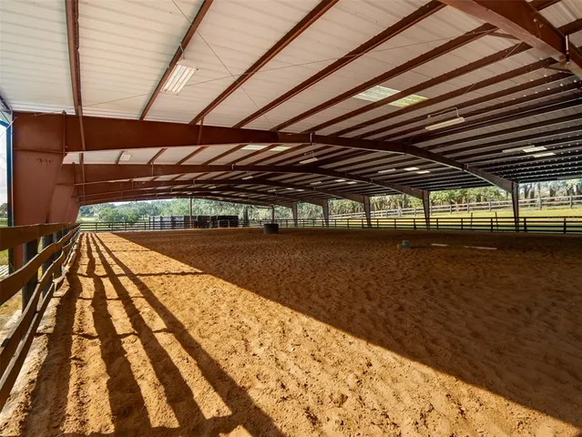 $18,750,000 | 9020 Southwest 9th Street Road, Ocala, FL 34481