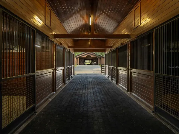 $18,750,000 | 9020 Southwest 9th Street Road, Ocala, FL 34481