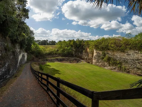$18,750,000 | 9020 Southwest 9th Street Road, Ocala, FL 34481