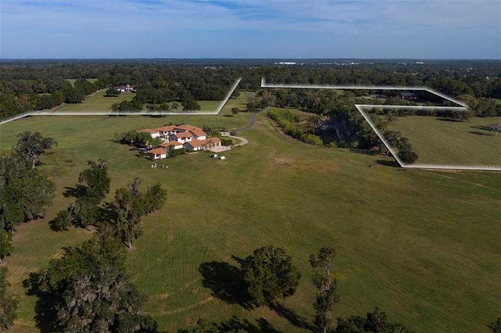 9020 Southwest 9th Street Road Ocala, FL 34481 - Photo 31 of 31