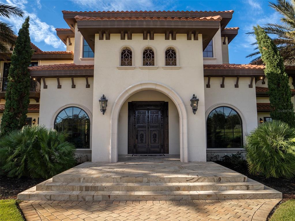 9020 Southwest 9th Street Road Ocala, FL 34481 - Photo 4 of 31