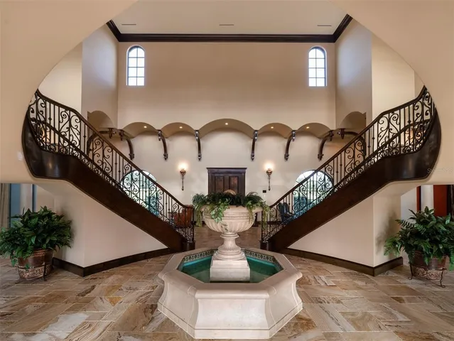 $18,750,000 | 9020 Southwest 9th Street Road, Ocala, FL 34481