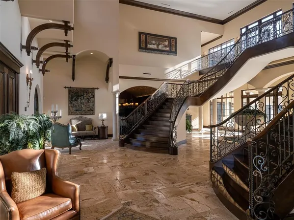 $18,750,000 | 9020 Southwest 9th Street Road, Ocala, FL 34481