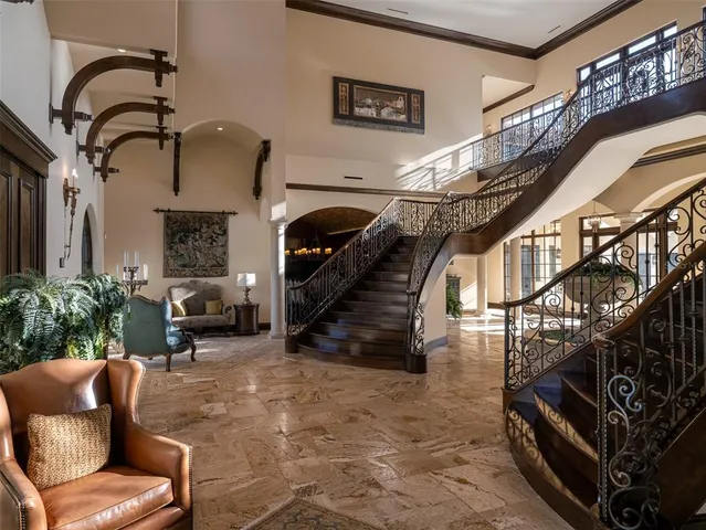 $18,750,000 | 9020 Southwest 9th Street Road, Ocala, FL 34481