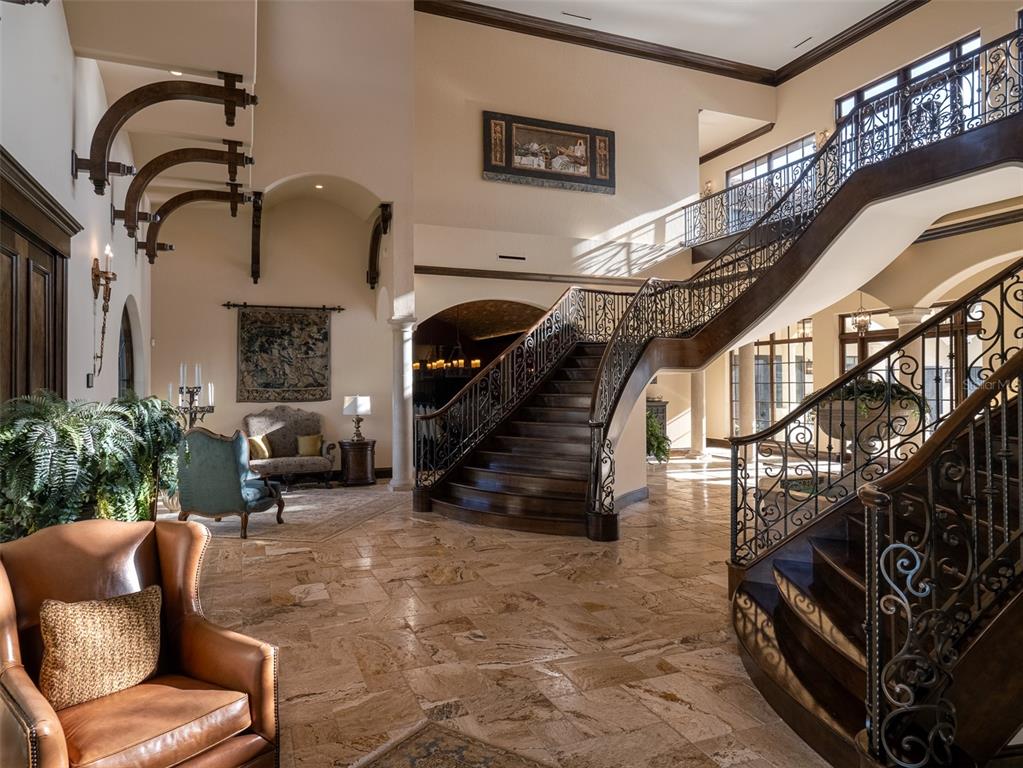 9020 Southwest 9th Street Road Ocala, FL 34481 - Photo 6 of 31