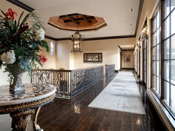 $18,750,000 | 9020 Southwest 9th Street Road, Ocala, FL 34481