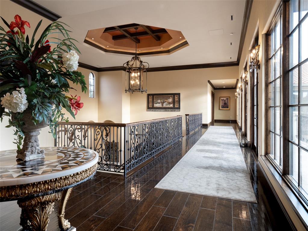 9020 Southwest 9th Street Road Ocala, FL 34481 - Photo 7 of 31