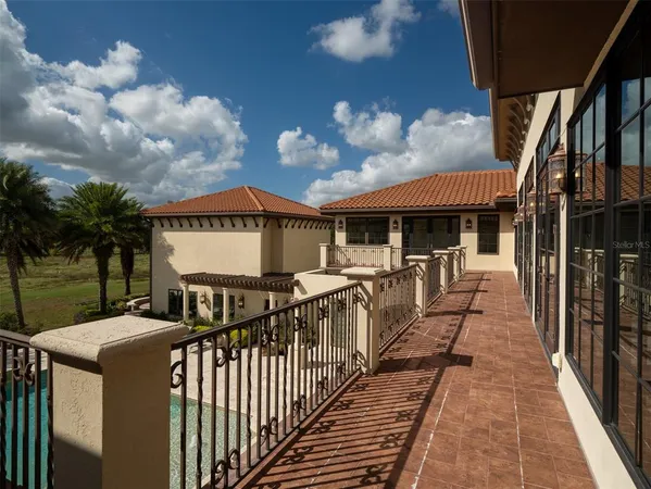 $18,750,000 | 9020 Southwest 9th Street Road, Ocala, FL 34481