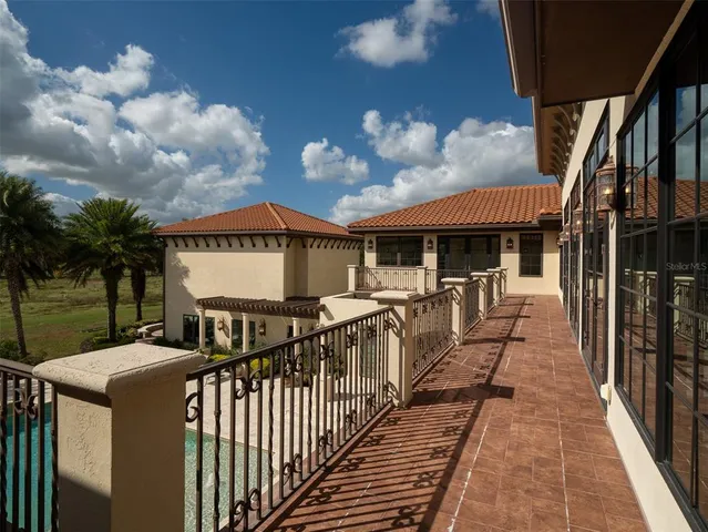 $18,750,000 | 9020 Southwest 9th Street Road, Ocala, FL 34481