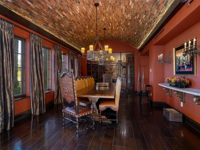 $18,750,000 | 9020 Southwest 9th Street Road, Ocala, FL 34481