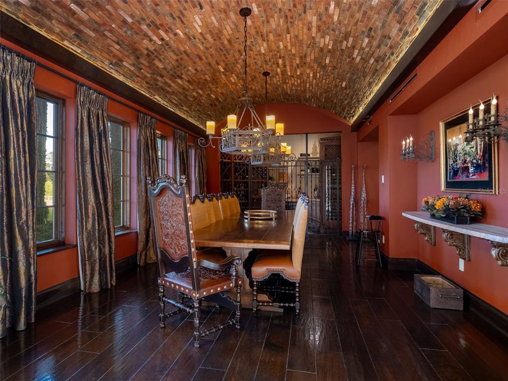 9020 Southwest 9th Street Road Ocala, FL 34481 - Photo 9 of 31