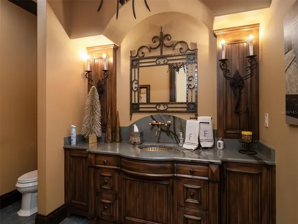 $18,750,000 | 9020 Southwest 9th Street Road, Ocala, FL 34481