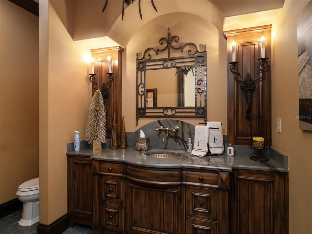 9020 Southwest 9th Street Road Ocala, FL 34481 - Photo 10 of 31