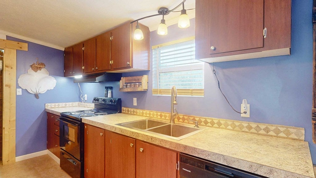 17360 Eason Crossing Road Boston, GA 31626 - Photo 18 of 67 Gallery Image 18