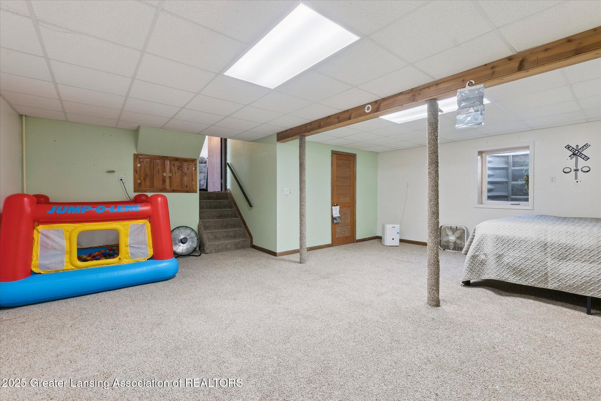 4787 South St Clair Road St. Johns, MI 48879 - Photo 26 of 56 25-4787-S-St-Clair-Rd-St-Johns-MI-48879-
