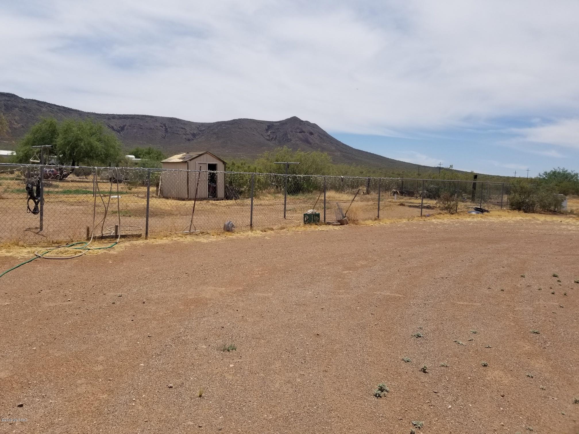 3530 West Hermans Road Tucson, AZ 85746 - Photo 19 of 27