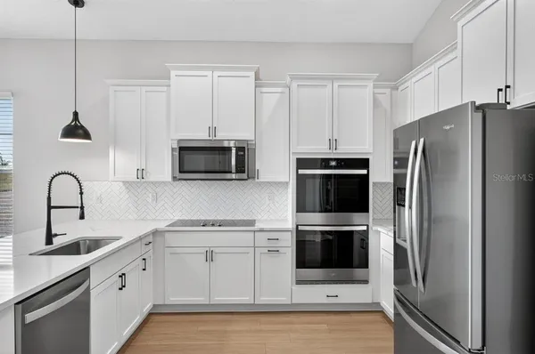 $464,900 | 8495 Ford Road, Bryceville, FL 32009