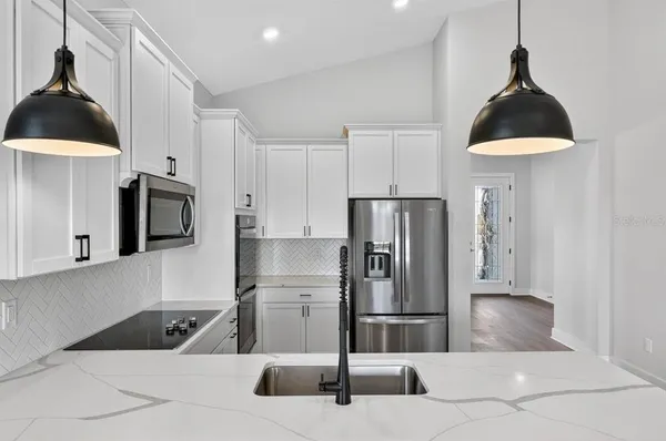 $464,900 | 8495 Ford Road, Bryceville, FL 32009