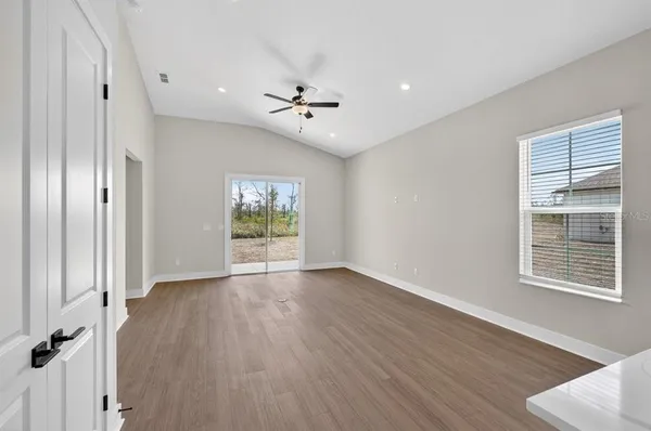 $464,900 | 8495 Ford Road, Bryceville, FL 32009